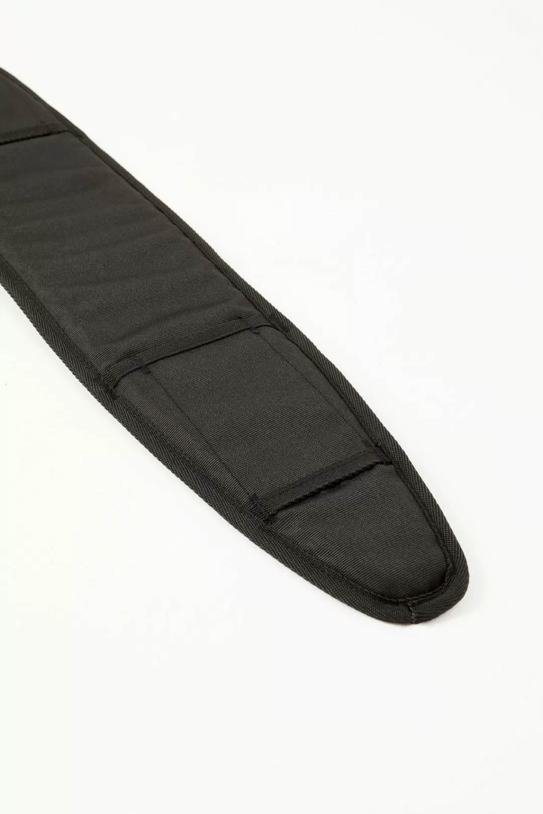 E9 Crash Pad - Hip Support Best Sale